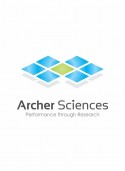 https://www.logocontest.com/public/logoimage/1370593868Archer Sciences.jpg